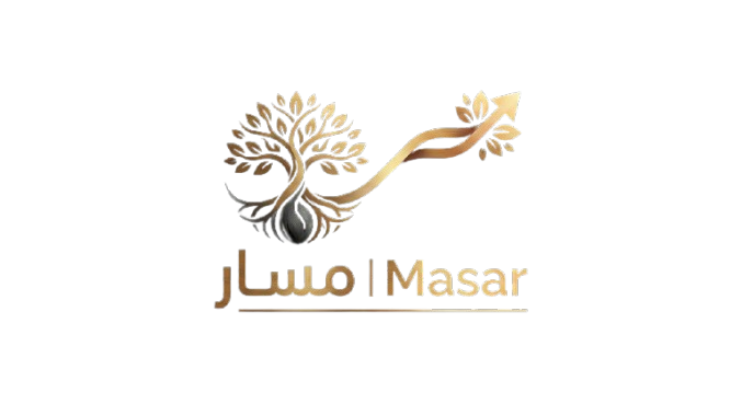 Masar Logo